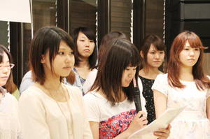 toububyu-texi- 010.jpg